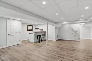 1525 Old State Rd, Pine Township, PA 15044 - Photo 21