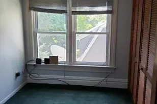 333 Normal Ave, Slippery Rock, PA 16057 - Photo 7
