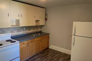 333 Normal Ave, Slippery Rock, PA 16057 - Photo 3