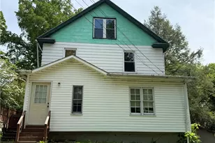 333 Normal Ave, Slippery Rock, PA 16057 - Photo 1