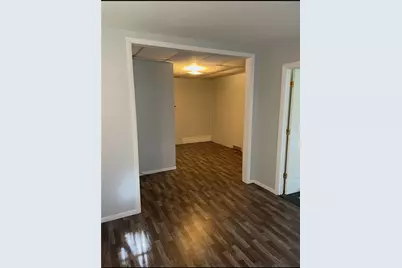 333 Normal Ave, Slippery Rock, PA 16057 - Photo 11