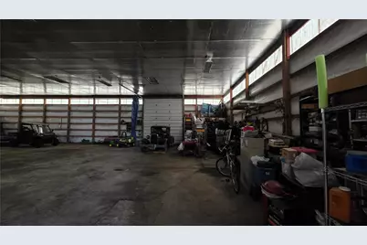 2253 Stoystown Rd, Somerset Township, PA 15541 - Photo 13