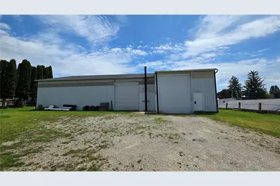 2253 Stoystown Rd, Somerset Township, PA 15541 - Photo 5