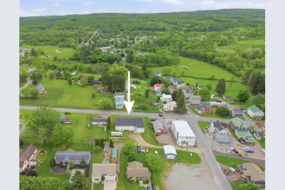 2253 Stoystown Rd, Somerset Township, PA 15541 - Photo 23