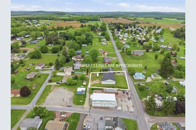 2253 Stoystown Rd, Somerset Township, PA 15541 - Photo 19