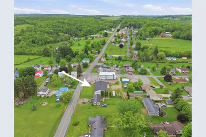 2253 Stoystown Rd, Somerset Township, PA 15541 - Photo 25