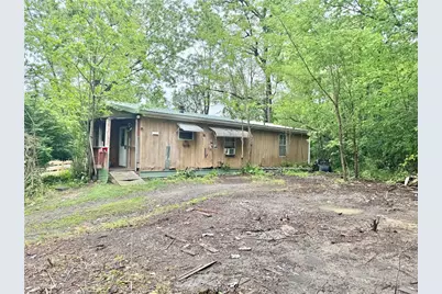 904 Court St, New Castle, PA 16101 - Photo 3