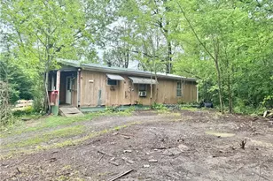 904 Court St, New Castle, PA 16101 - Photo 3