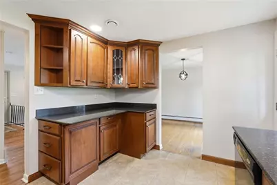 6801 Buchanan Avenue, West Mifflin, PA 15122 - Photo 19