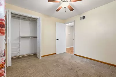 6801 Buchanan Avenue, West Mifflin, PA 15122 - Photo 23