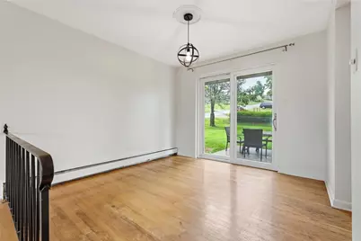6801 Buchanan Avenue, West Mifflin, PA 15122 - Photo 13