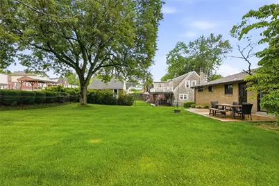 6801 Buchanan Avenue, West Mifflin, PA 15122 - Photo 37