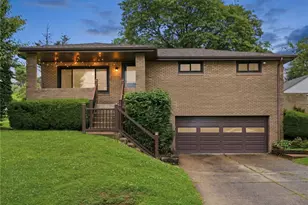 6801 Buchanan Ave, West Mifflin, PA 15122 - Photo 1