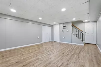 6801 Buchanan Avenue, West Mifflin, PA 15122 - Photo 29