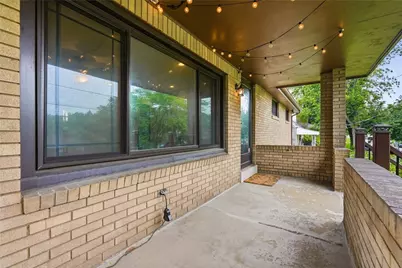6801 Buchanan Avenue, West Mifflin, PA 15122 - Photo 7