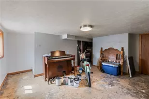 28 Meadow St, Carroll Twp, PA 15063 - Photo 31