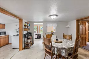 28 Meadow St, Carroll Twp, PA 15063 - Photo 19