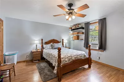28 Meadow St, Carroll Twp, PA 15063 - Photo 23