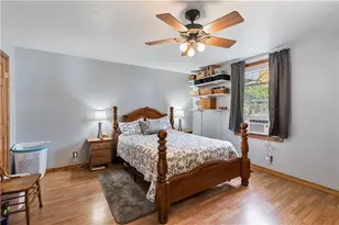 28 Meadow St, Carroll Twp, PA 15063 - Photo 23