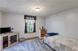 28 Meadow St, Carroll Twp, PA 15063 - Photo 27