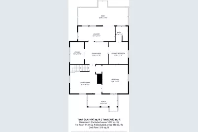 28 Meadow St, Carroll Twp, PA 15063 - Photo 41