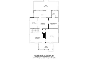 28 Meadow St, Carroll Twp, PA 15063 - Photo 41