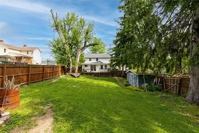 28 Meadow St, Carroll Twp, PA 15063 - Photo 11