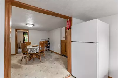 28 Meadow St, Carroll Twp, PA 15063 - Photo 21