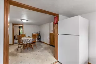 28 Meadow St, Carroll Twp, PA 15063 - Photo 21