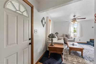 28 Meadow St, Carroll Twp, PA 15063 - Photo 21