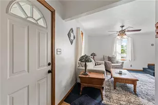 28 Meadow St, Carroll Twp, PA 15063 - Photo 21
