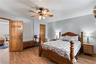 28 Meadow St, Carroll Twp, PA 15063 - Photo 15