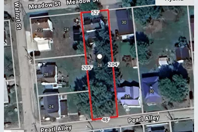 28 Meadow St, Carroll Twp, PA 15063 - Photo 37