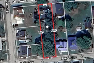 28 Meadow St, Carroll Twp, PA 15063 - Photo 37