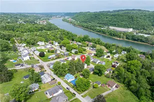 28 Meadow St, Carroll Twp, PA 15063 - Photo 35