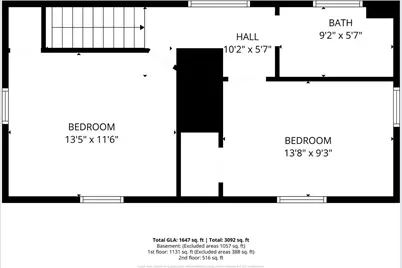 28 Meadow St, Carroll Twp, PA 15063 - Photo 43