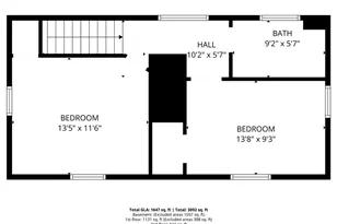 28 Meadow St, Carroll Twp, PA 15063 - Photo 43