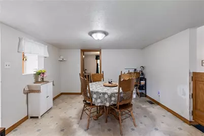 28 Meadow St, Carroll Twp, PA 15063 - Photo 19