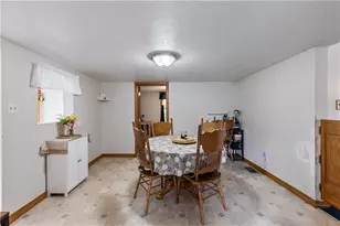 28 Meadow St, Carroll Twp, PA 15063 - Photo 19