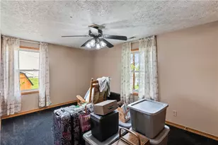 28 Meadow St, Carroll Twp, PA 15063 - Photo 29