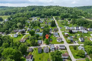 28 Meadow St, Carroll Twp, PA 15063 - Photo 37