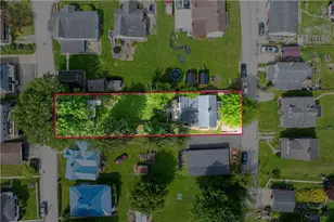 28 Meadow St, Carroll Twp, PA 15063 - Photo 33