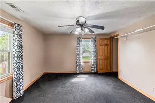 28 Meadow St, Carroll Twp, PA 15063 - Photo 29