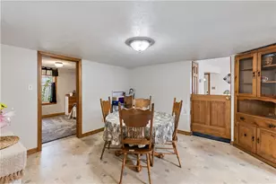 28 Meadow St, Carroll Twp, PA 15063 - Photo 15