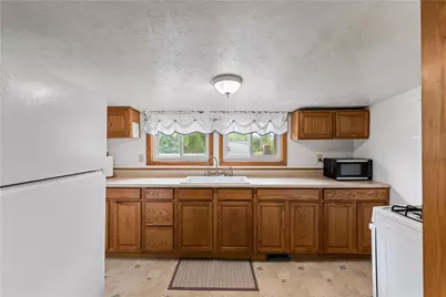 28 Meadow St, Carroll Twp, PA 15063 - Photo 17