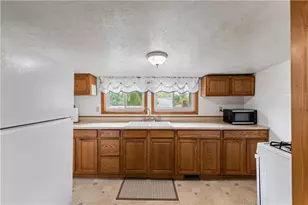 28 Meadow St, Carroll Twp, PA 15063 - Photo 17