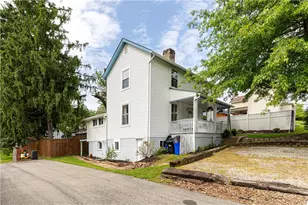 28 Meadow St, Carroll Twp, PA 15063 - Photo 3