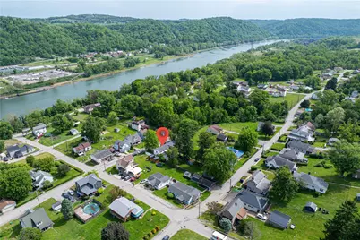 28 Meadow St, Carroll Twp, PA 15063 - Photo 39