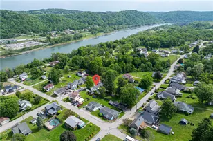 28 Meadow St, Carroll Twp, PA 15063 - Photo 39