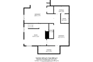 28 Meadow St, Carroll Twp, PA 15063 - Photo 41